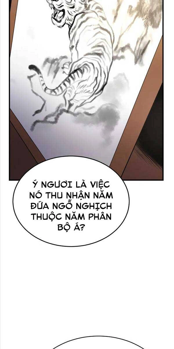 Quy Hoàn Lục Ma Đạo Chapter 10 - 8