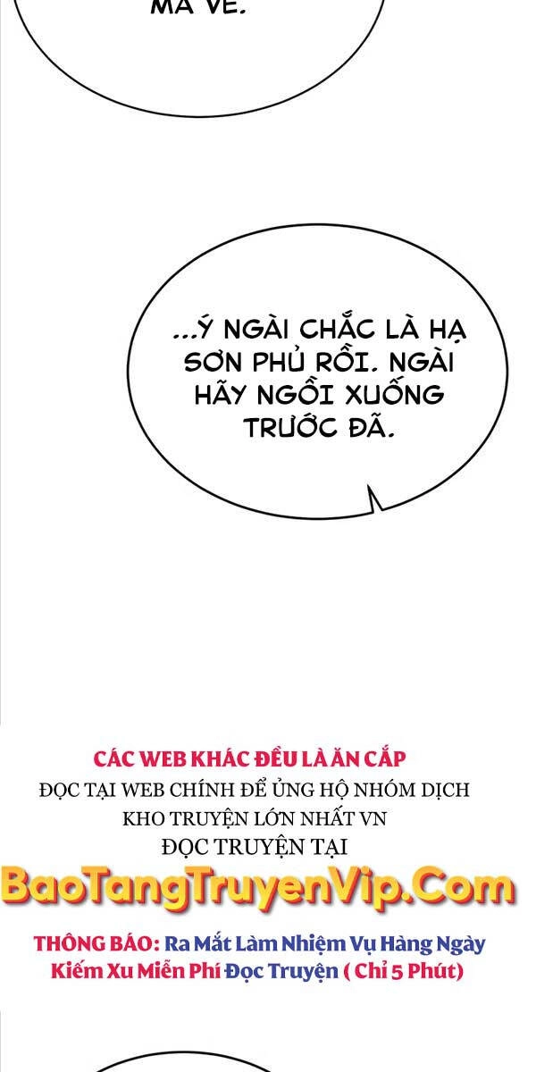 Quy Hoàn Lục Ma Đạo Chapter 10 - 14