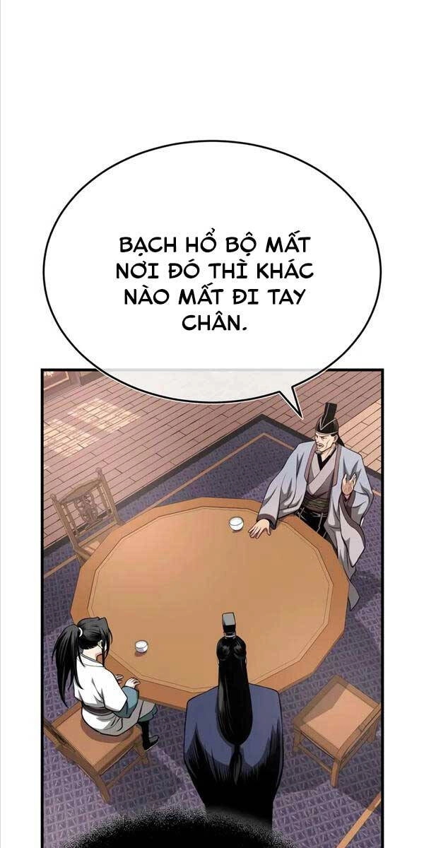 Quy Hoàn Lục Ma Đạo Chapter 10 - 16