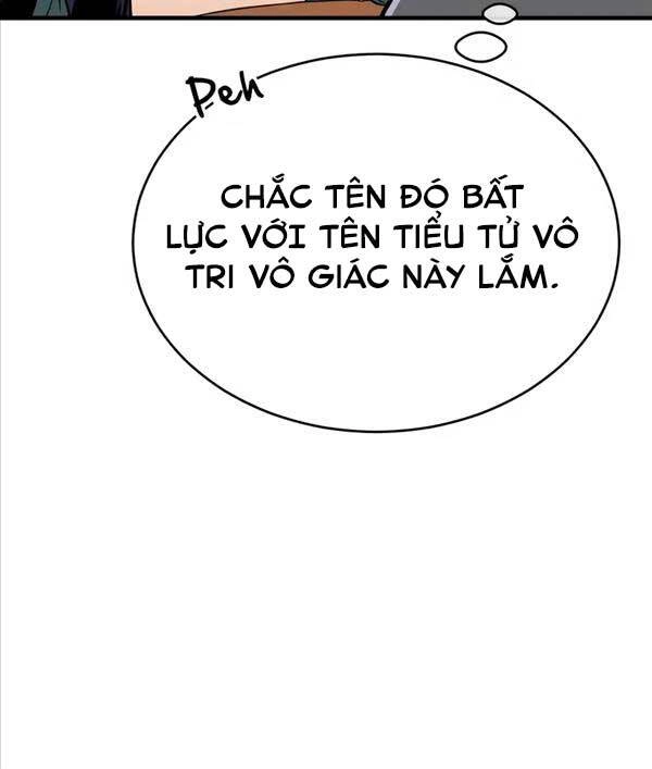 Quy Hoàn Lục Ma Đạo Chapter 10 - 21