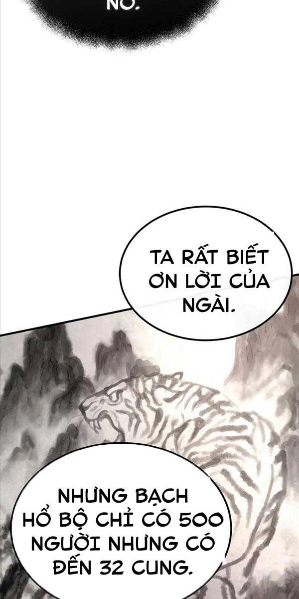 Quy Hoàn Lục Ma Đạo Chapter 10 - 23