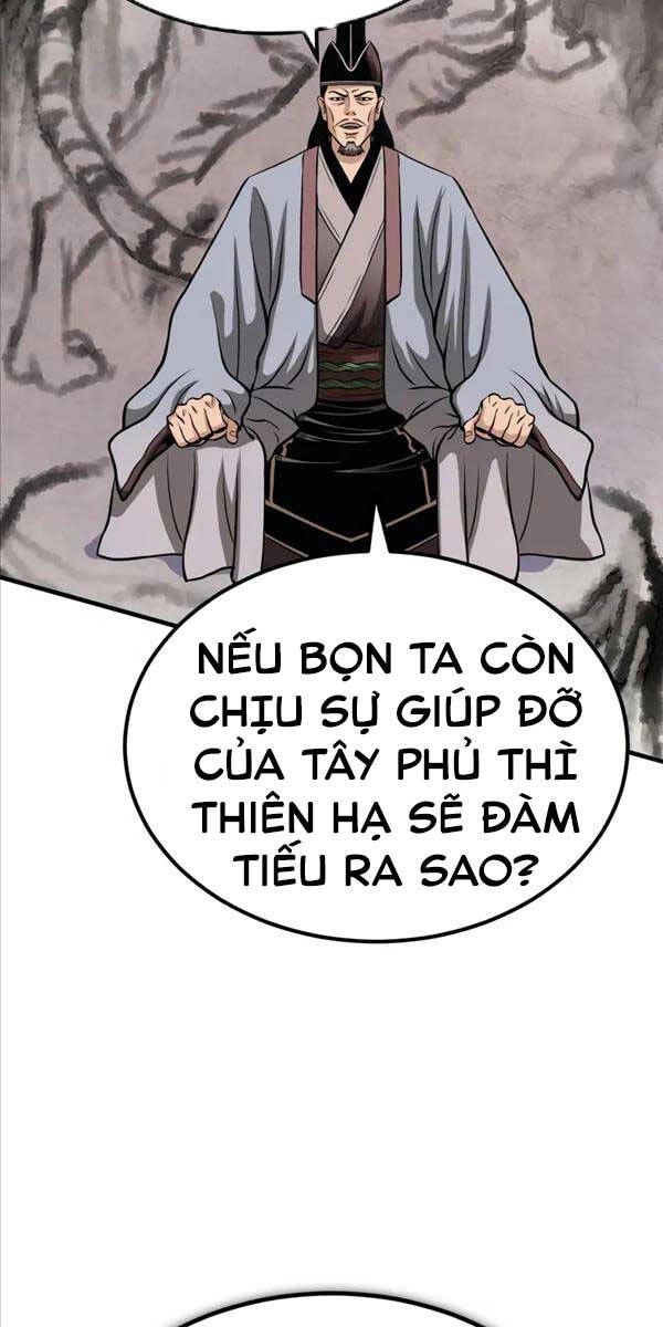 Quy Hoàn Lục Ma Đạo Chapter 10 - 24