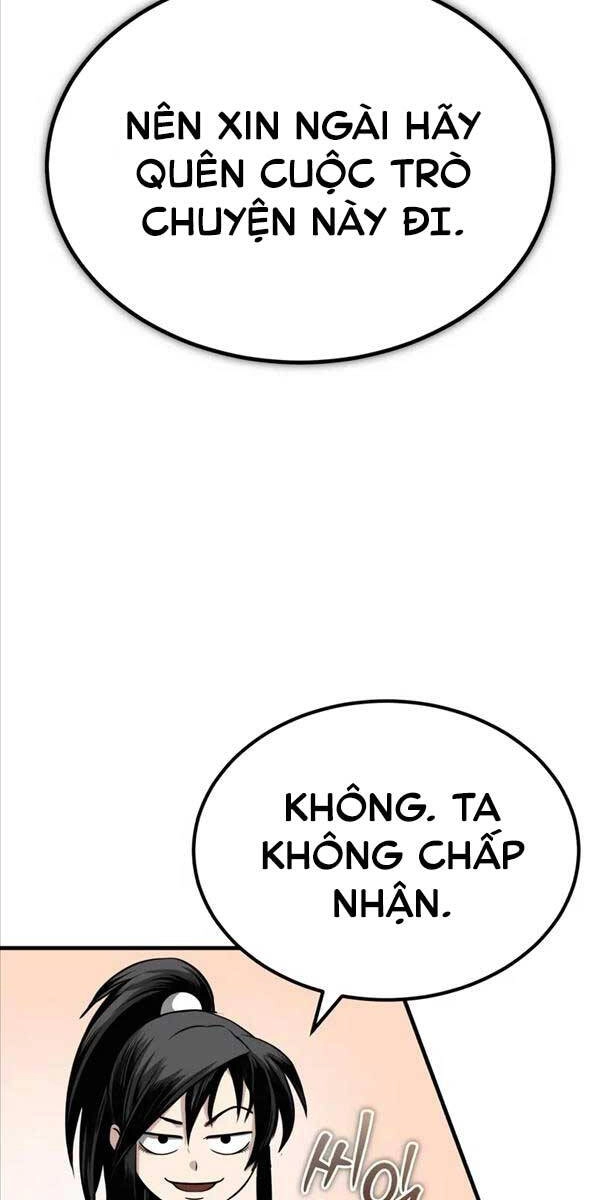 Quy Hoàn Lục Ma Đạo Chapter 10 - 25