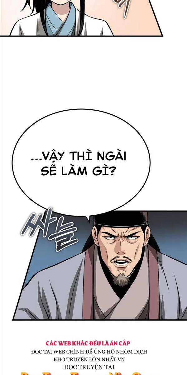 Quy Hoàn Lục Ma Đạo Chapter 10 - 26