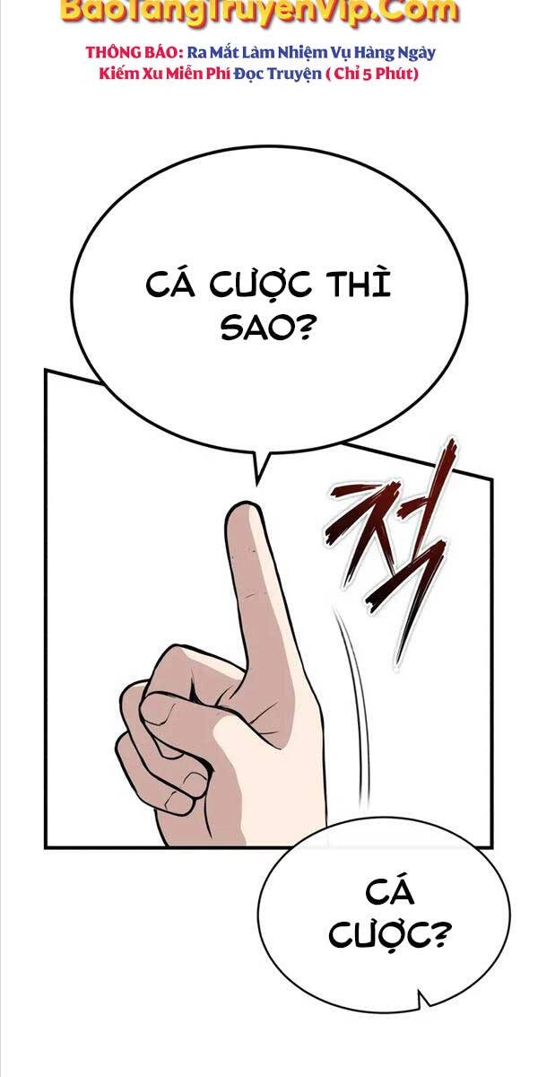 Quy Hoàn Lục Ma Đạo Chapter 10 - 27