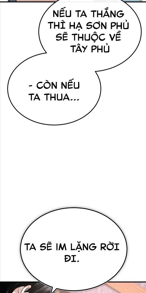 Quy Hoàn Lục Ma Đạo Chapter 10 - 29