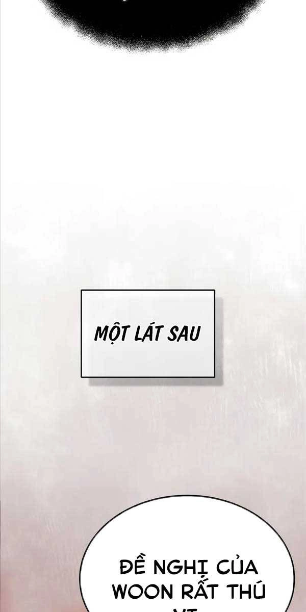 Quy Hoàn Lục Ma Đạo Chapter 10 - 32