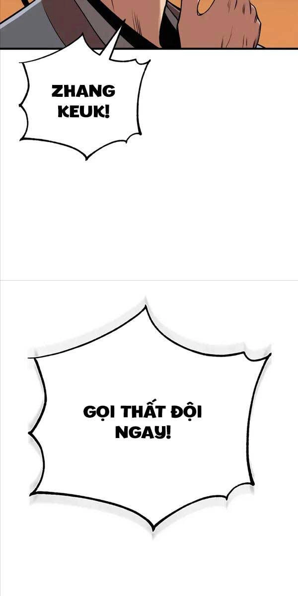 Quy Hoàn Lục Ma Đạo Chapter 10 - 35