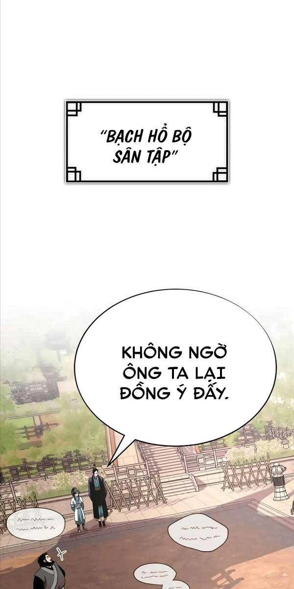 Quy Hoàn Lục Ma Đạo Chapter 10 - 37