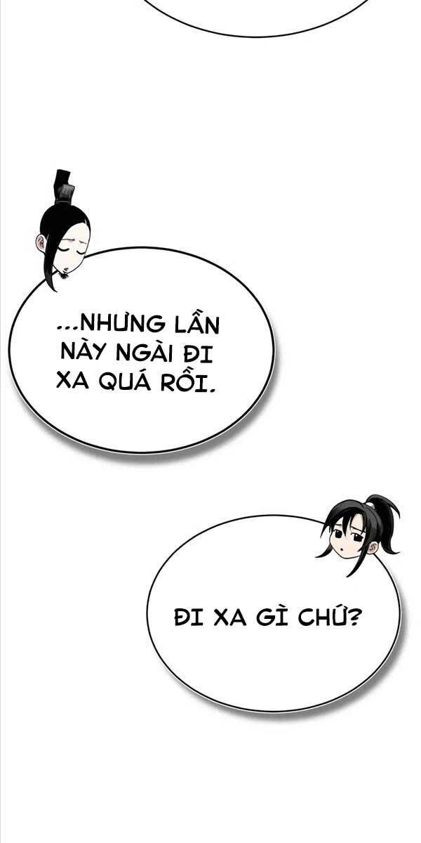 Quy Hoàn Lục Ma Đạo Chapter 10 - 40