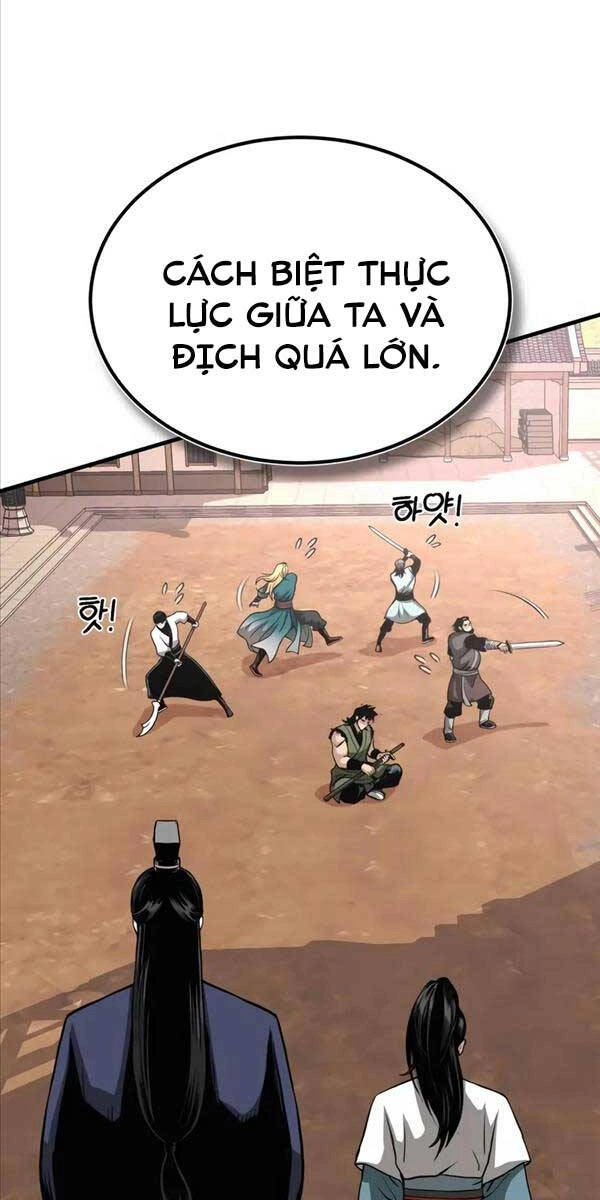 Quy Hoàn Lục Ma Đạo Chapter 10 - 41