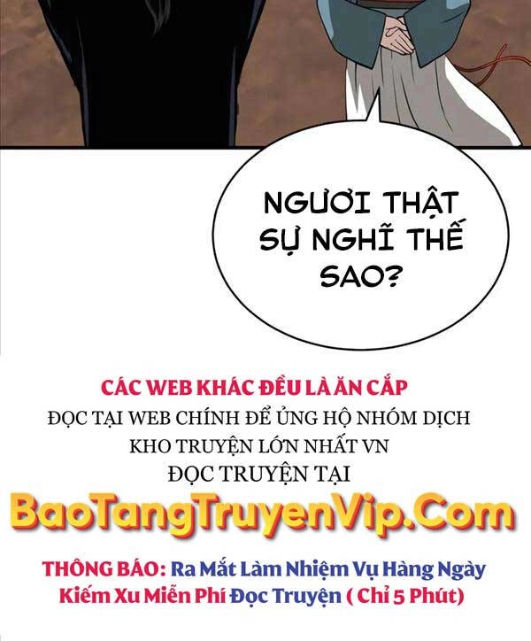 Quy Hoàn Lục Ma Đạo Chapter 10 - 42