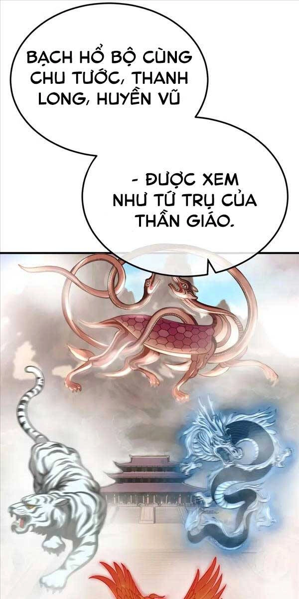 Quy Hoàn Lục Ma Đạo Chapter 10 - 43