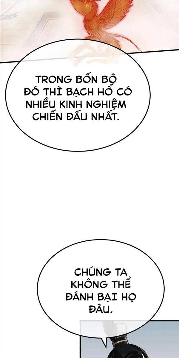 Quy Hoàn Lục Ma Đạo Chapter 10 - 44