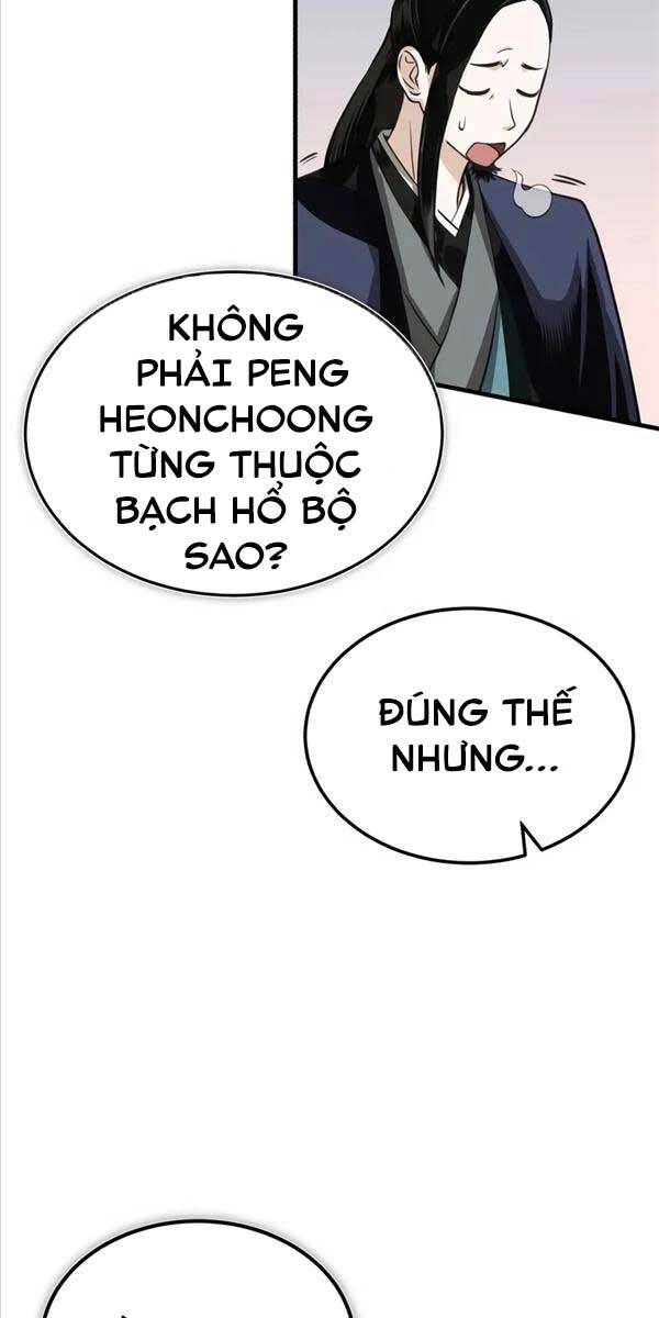 Quy Hoàn Lục Ma Đạo Chapter 10 - 45