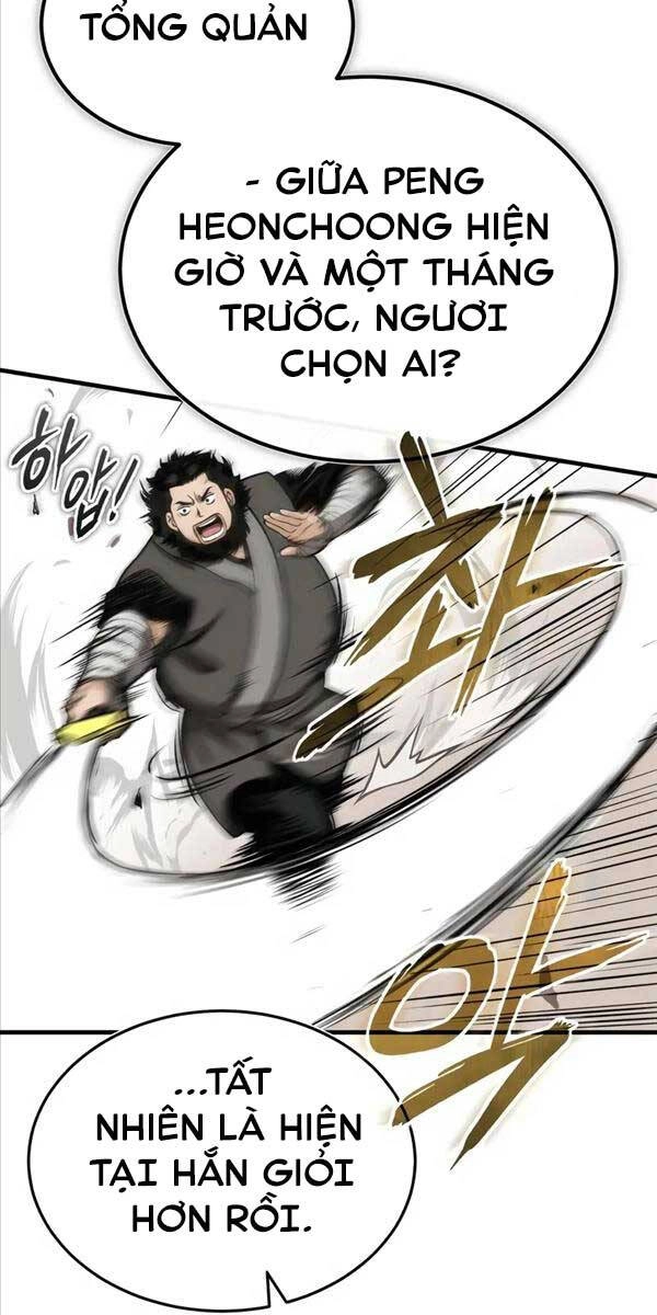 Quy Hoàn Lục Ma Đạo Chapter 10 - 46