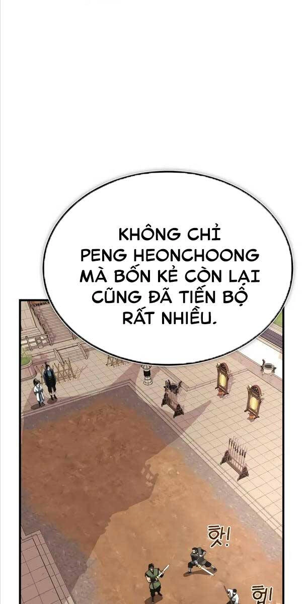Quy Hoàn Lục Ma Đạo Chapter 10 - 47