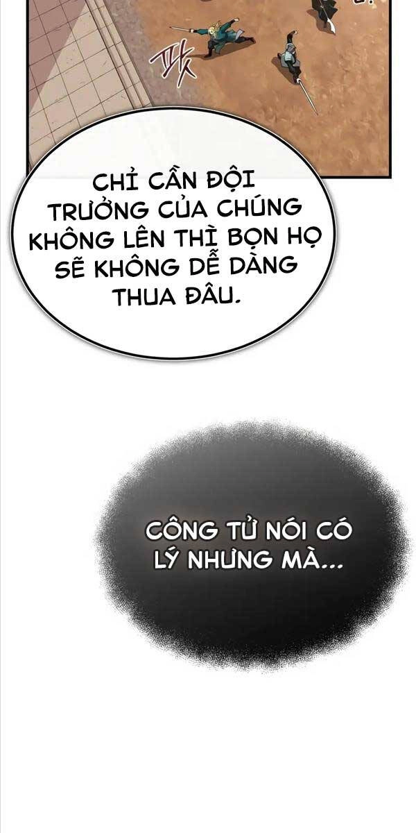 Quy Hoàn Lục Ma Đạo Chapter 10 - 48