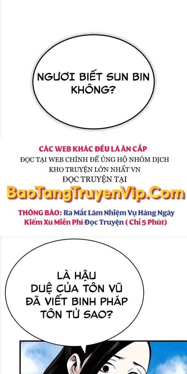 Quy Hoàn Lục Ma Đạo Chapter 10 - 49
