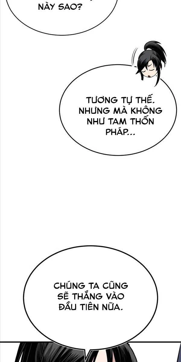 Quy Hoàn Lục Ma Đạo Chapter 10 - 53