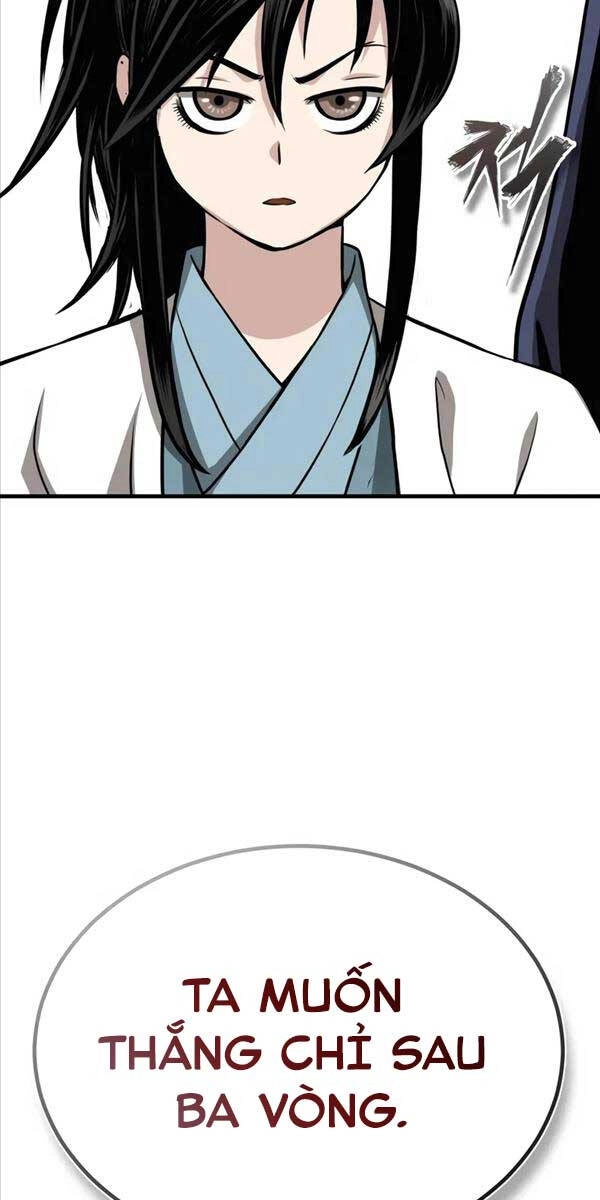 Quy Hoàn Lục Ma Đạo Chapter 10 - 54