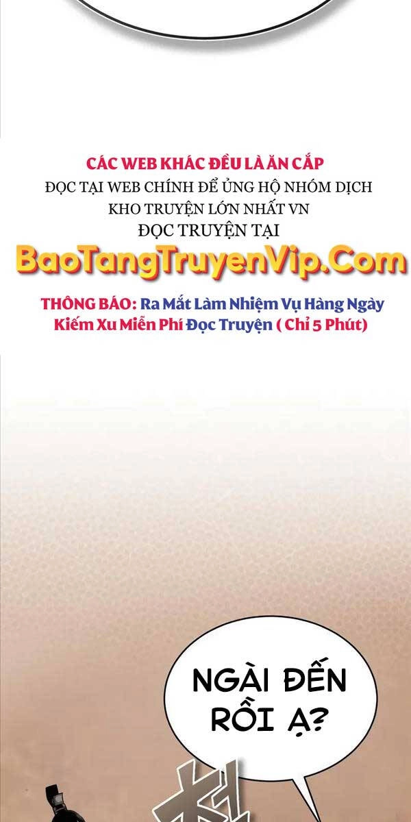 Quy Hoàn Lục Ma Đạo Chapter 10 - 55