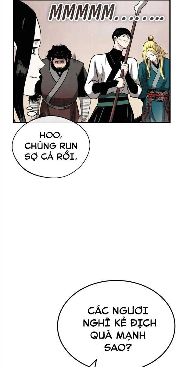 Quy Hoàn Lục Ma Đạo Chapter 10 - 57