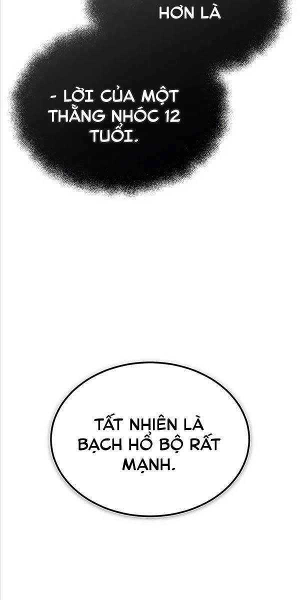 Quy Hoàn Lục Ma Đạo Chapter 10 - 60