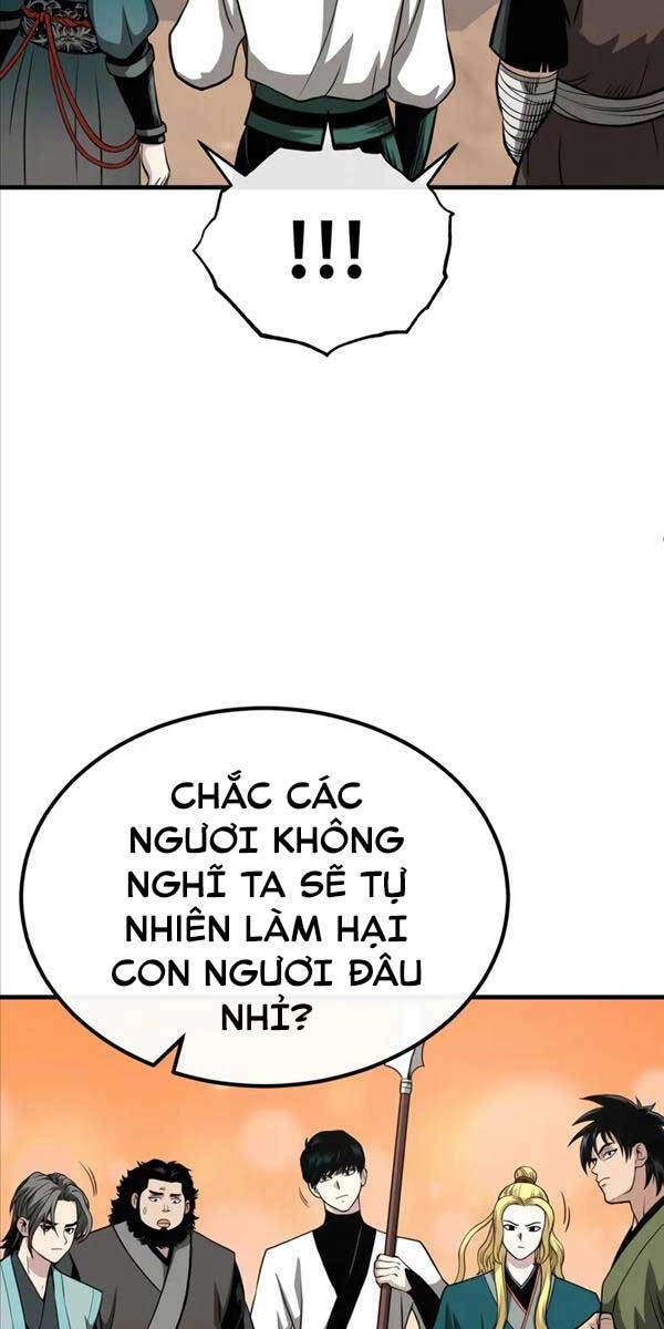 Quy Hoàn Lục Ma Đạo Chapter 10 - 62