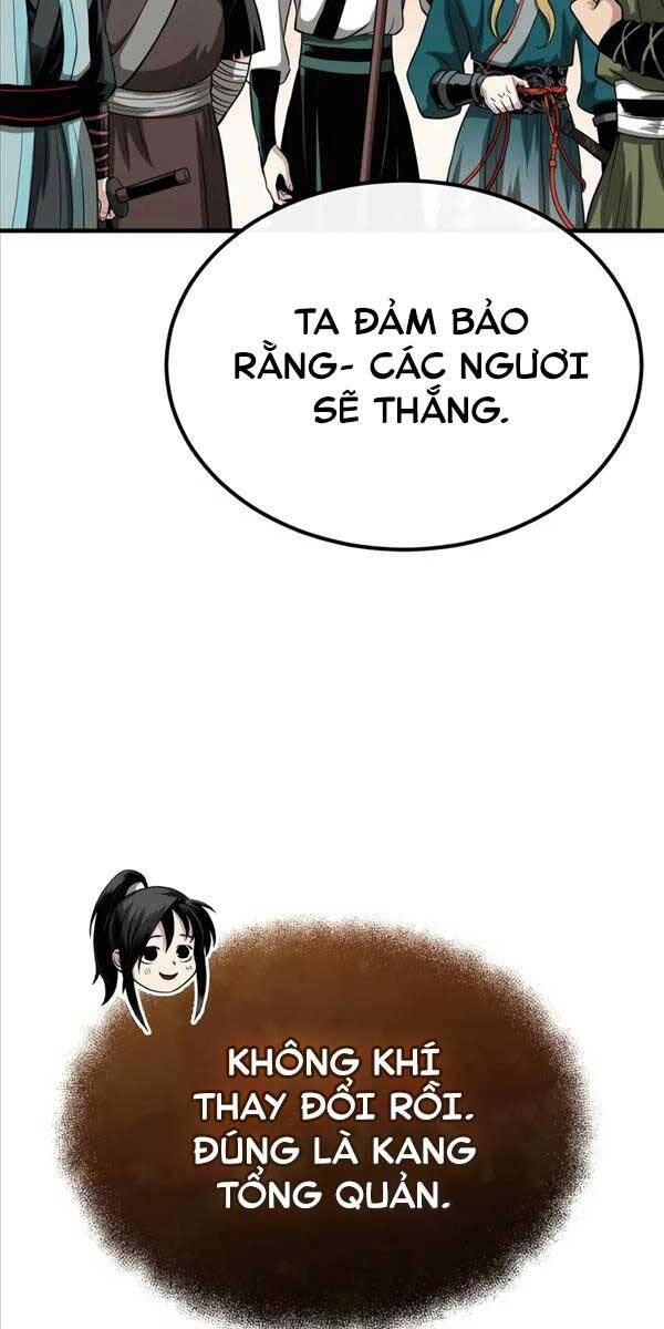 Quy Hoàn Lục Ma Đạo Chapter 10 - 63