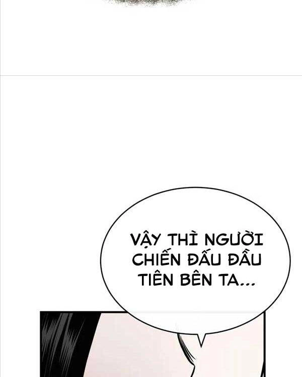 Quy Hoàn Lục Ma Đạo Chapter 10 - 64