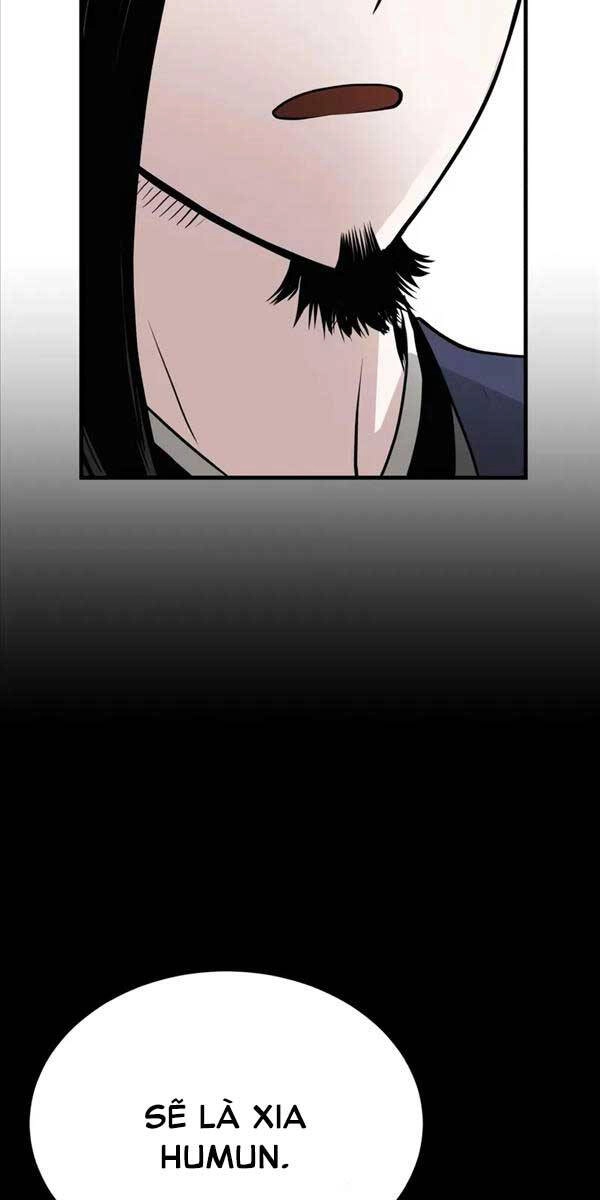 Quy Hoàn Lục Ma Đạo Chapter 10 - 65