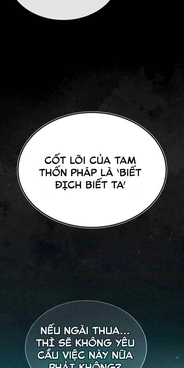 Quy Hoàn Lục Ma Đạo Chapter 10 - 67