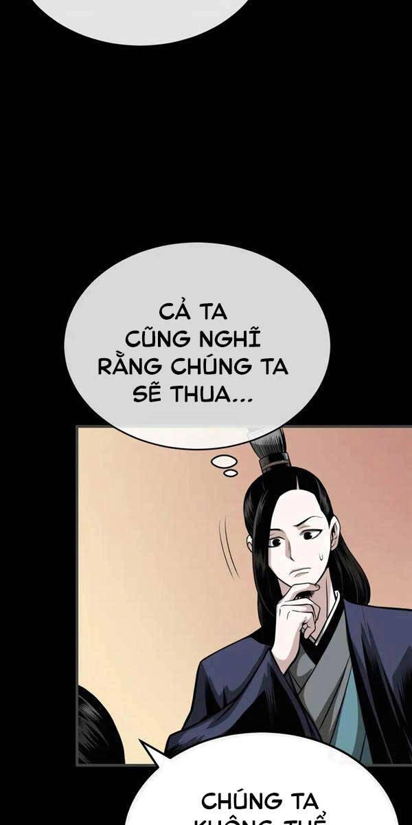 Quy Hoàn Lục Ma Đạo Chapter 10 - 69