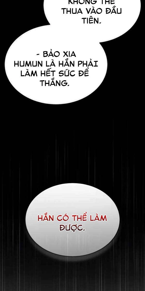 Quy Hoàn Lục Ma Đạo Chapter 10 - 70