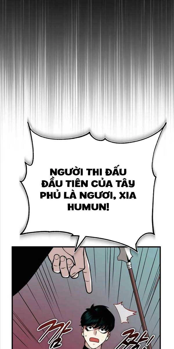 Quy Hoàn Lục Ma Đạo Chapter 10 - 71