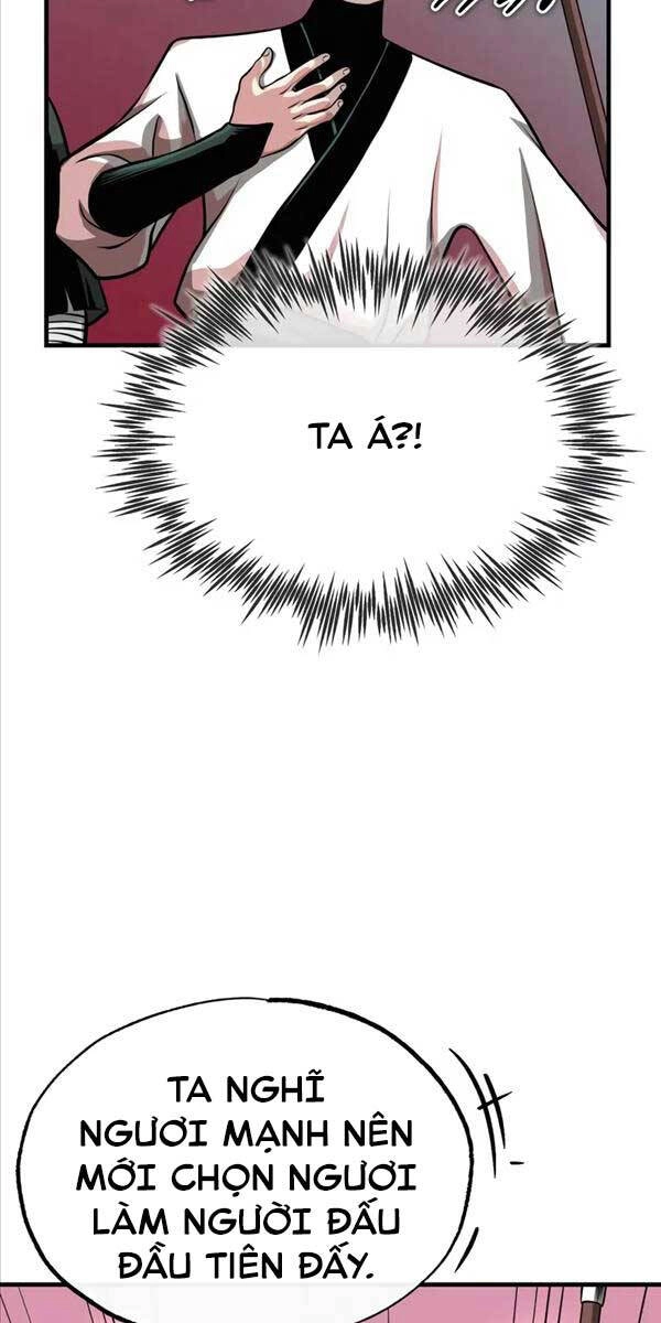 Quy Hoàn Lục Ma Đạo Chapter 10 - 72