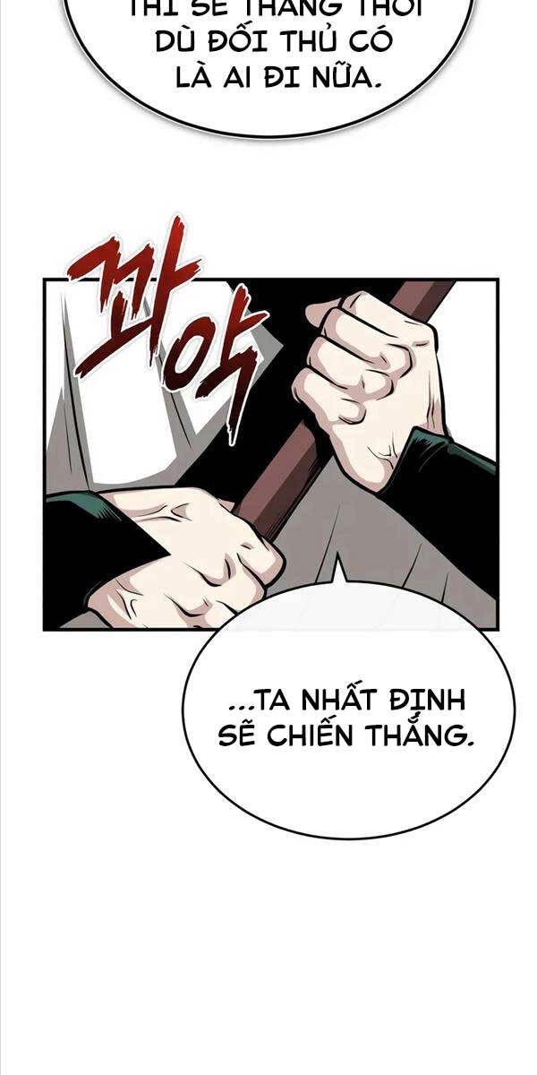 Quy Hoàn Lục Ma Đạo Chapter 10 - 74