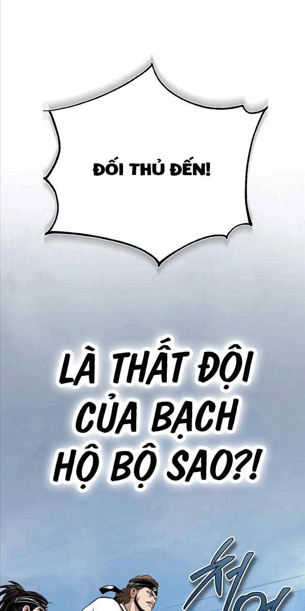 Quy Hoàn Lục Ma Đạo Chapter 10 - 75