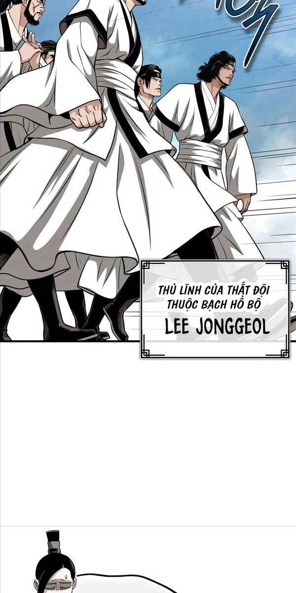 Quy Hoàn Lục Ma Đạo Chapter 10 - 76