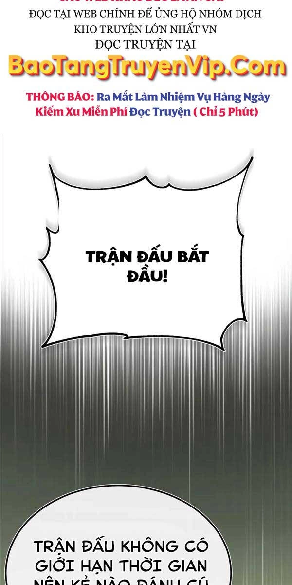 Quy Hoàn Lục Ma Đạo Chapter 10 - 78