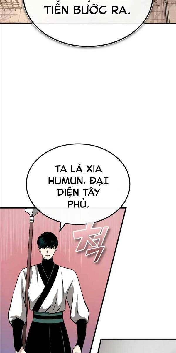 Quy Hoàn Lục Ma Đạo Chapter 10 - 80