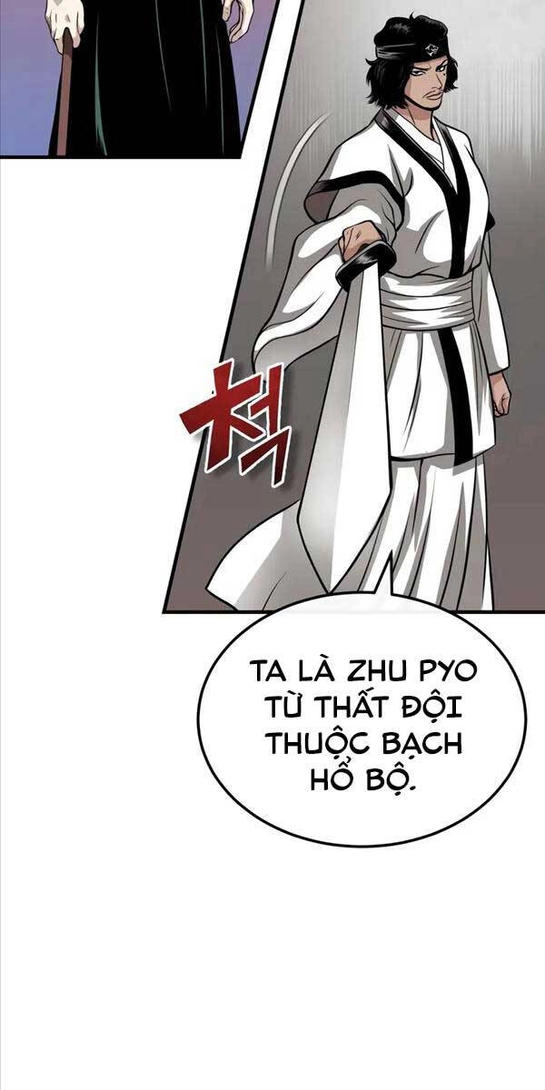 Quy Hoàn Lục Ma Đạo Chapter 10 - 81