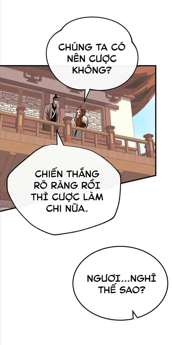 Quy Hoàn Lục Ma Đạo Chapter 10 - 82
