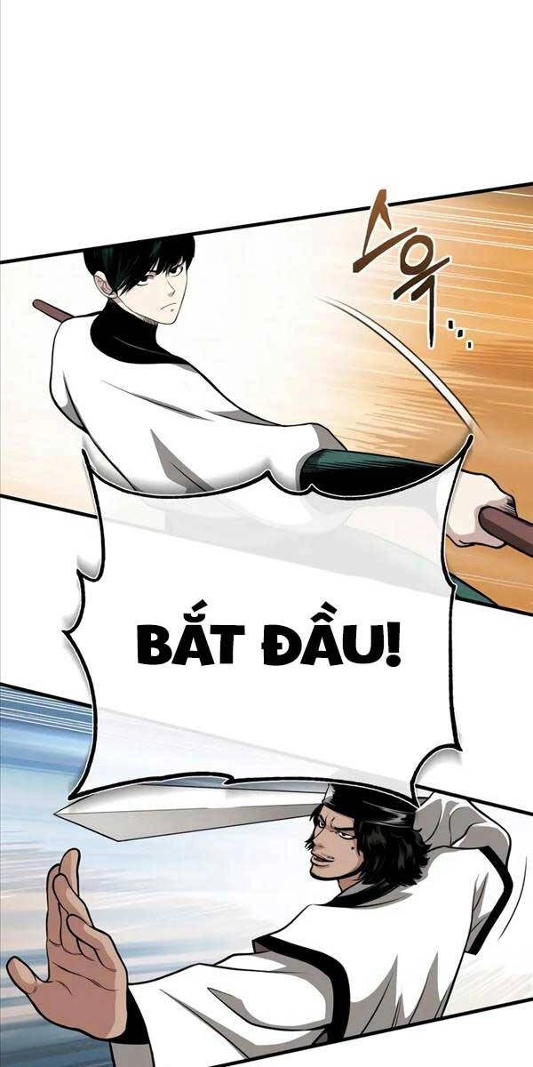 Quy Hoàn Lục Ma Đạo Chapter 10 - 83