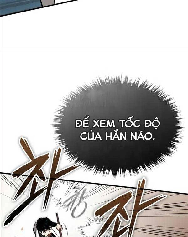 Quy Hoàn Lục Ma Đạo Chapter 10 - 84