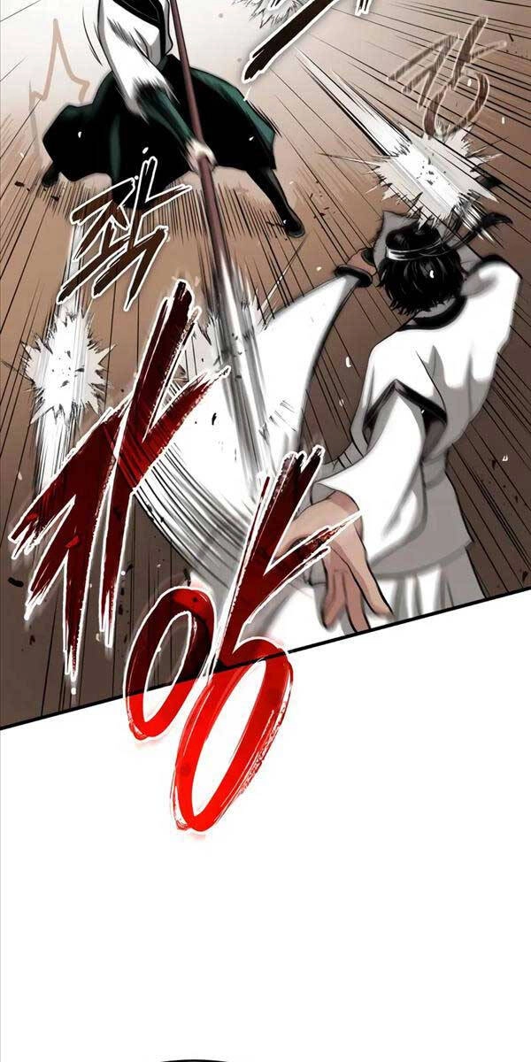 Quy Hoàn Lục Ma Đạo Chapter 10 - 85