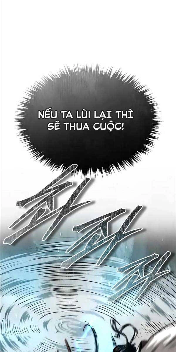 Quy Hoàn Lục Ma Đạo Chapter 10 - 87