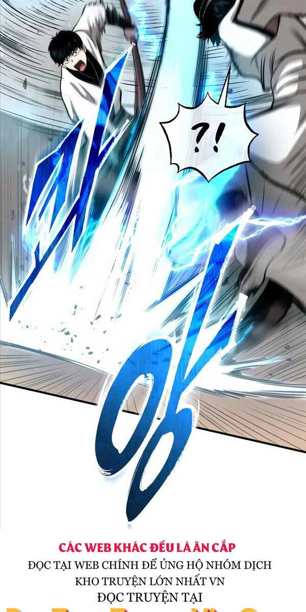 Quy Hoàn Lục Ma Đạo Chapter 10 - 88