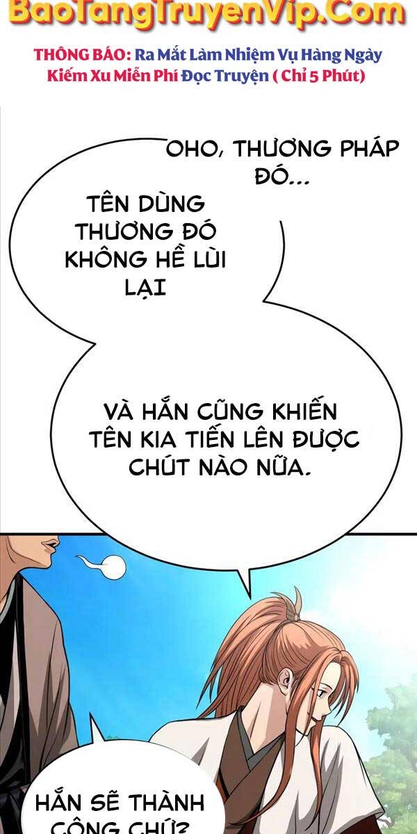 Quy Hoàn Lục Ma Đạo Chapter 10 - 89